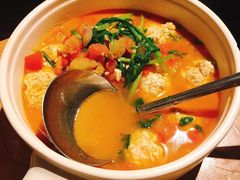 -7017浙菜•建德味(中财店)