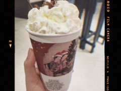 -茶颜悦色(嘉顿一楼吉时赏味游园会店)
