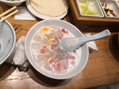 -怪噜范·老贵阳街头名小吃(汇金星力城店)