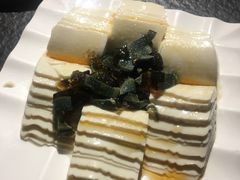 -买又大餐厅(福林里店)