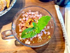 -满满初牛·炭烧牛肉专门店(国大店)
