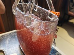 -醉炫音速烧烤(沙河总店)