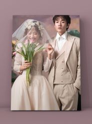 -EMU艺慕摄影(扬中店)