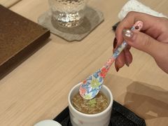 -Ginza Onodera 鮨(外滩十八号店)
