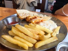 -青春分食(仙林大学城店)
