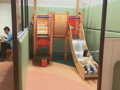 -肯德基(胜利店)