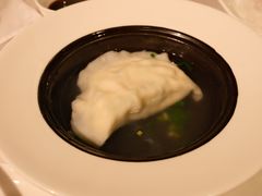 -万盛合(渔人码头店)