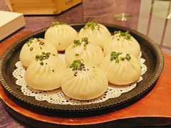 -西湖春天(中州店)