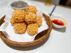 -鱼痴渔醉·食鲜集(汉口江滩店)