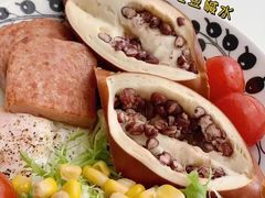 -慢熟面包店bud bread(孩儿巷店)