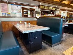 -高丽屋(天宁寺店)