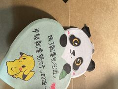 -香丰阁·烤鸭·川湘菜(清河店)