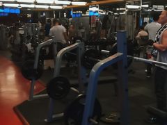 -力美健(中华店)