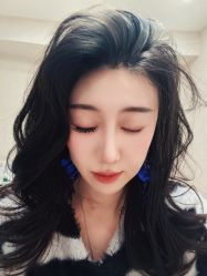 -Lumi露米·美甲美睫品质店