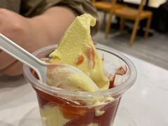 -德克士(前门店)