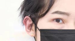 -AI艾耳·专业手工耳洞·穿孔美学馆