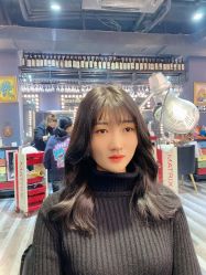 -菲拉派瑞连锁沙龙