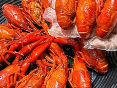 -日食记精菜馆(建邺万达店)