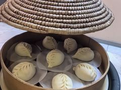 -渔港甄宴·海鲜·地标烟台菜(金沙滩店)