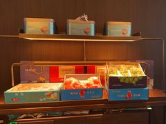 -喜湘宴·精致湖南菜(和平西桥店)