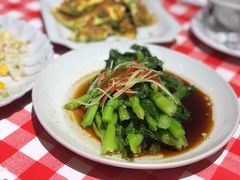 -中医药大学-第2食堂