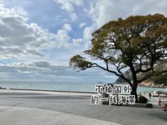 -青岛崂山太清宫