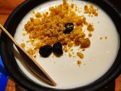 -耶里夏丽·丝路新疆菜·清真食品(徐汇南丹东路臻选店)