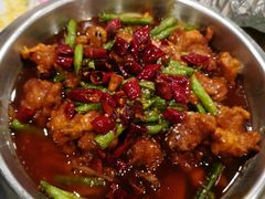 -迎宾大酒店(东北大马路店)