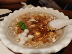 -桂客膳房·珍品堂