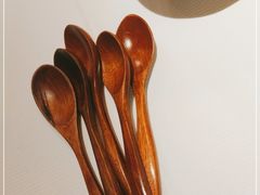 -谷丽羊肉串·新疆鲜货烧烤馆·清真·夜宵(长沙首店)