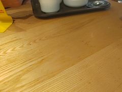 -银记肠粉店(南方医院店)
