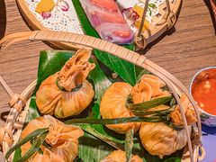 -泰妃殿(宏伊国际广场店)