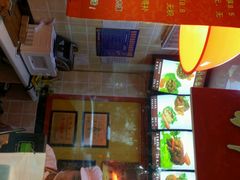 android_upload_pic-鲁味斋(建设路店)