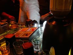 -光音瓦特俱乐部(高新店)