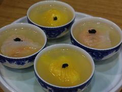 -赏点粤式点心(广州塔店)