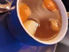 -Ambra Haus琥珀屋精酿餐厅(宝山店)