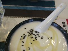 -帕米尔食府(白云观店)