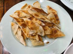 -老边饺子馆(西站店)