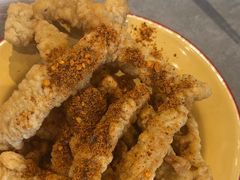 -极乐小煮·成都冒菜(科技绿洲店)