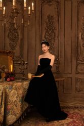 点击看大图 -EMU艺慕摄影(扬中店)