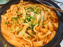 -南堂馆·新川菜(春熙路店)