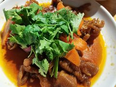 -大叔家福鼎小吃(十全街店)