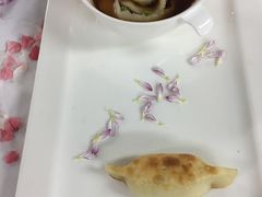 -维景国际大酒店-随园中餐厅