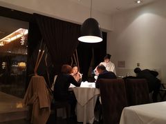 大堂-苏浙总会(国金中心店)