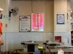 -重庆风光老灶火锅城(同德广场店)