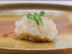 -鮨·海老(北京路店)