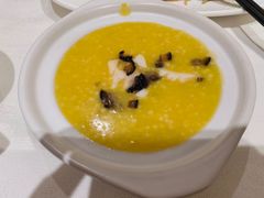 -八方客·新派江浙菜(中山北路店)