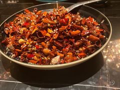 -华豫川酒家(大卫城店)