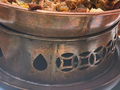 -来顺成饭庄