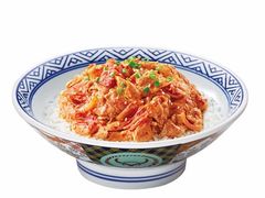 -吉野家(大悦城店)